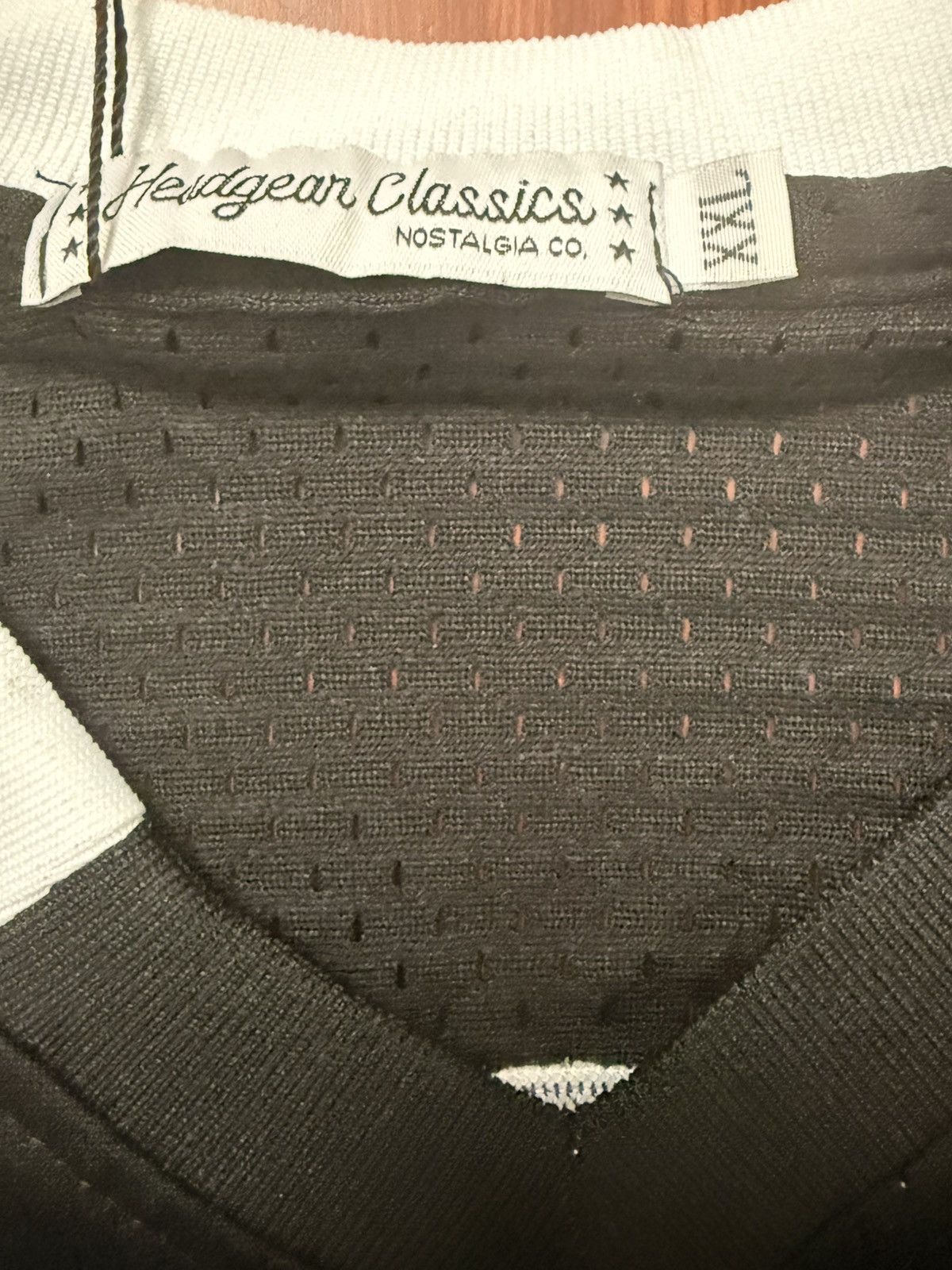 Other Ja Morant High School Stitched Jersey Size US XXL / EU 58 / 5 - 4 Thumbnail