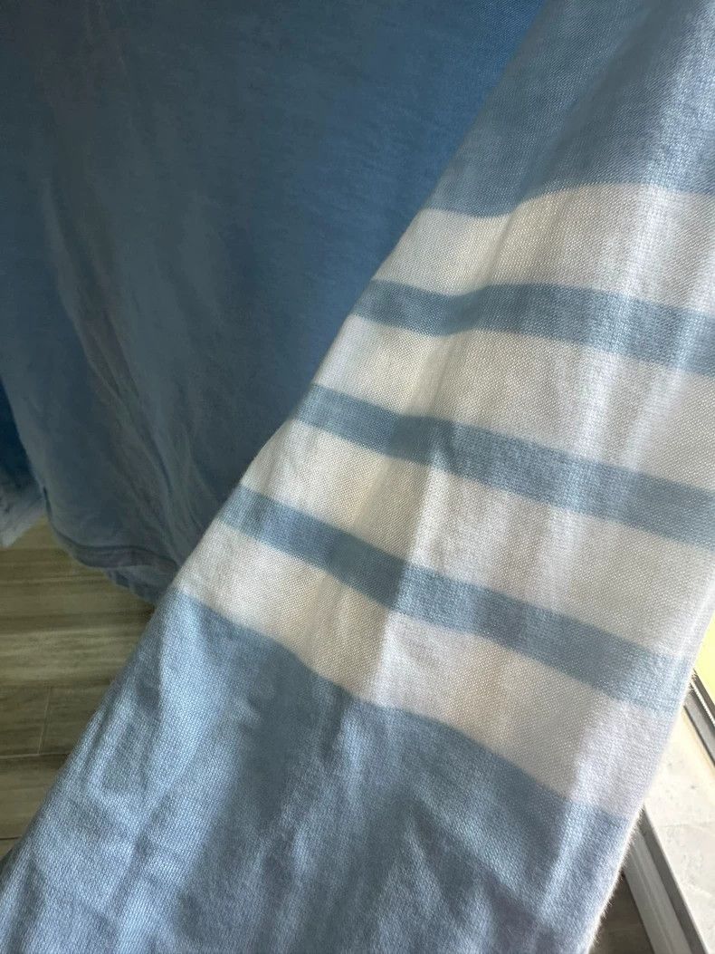 Thom Browne Thom browne Long-sleeved 2504-Nextarrow Size US M / EU 48-50 / 2 - 4 Thumbnail