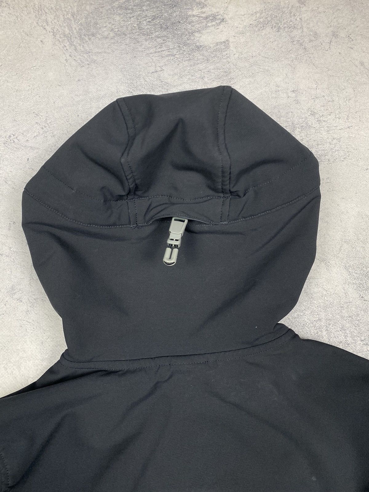 Rab Rab integrity jacket wmns qfe 75 Outdoor Gorpcore Size S / US 4 / IT 40 - 15 Thumbnail
