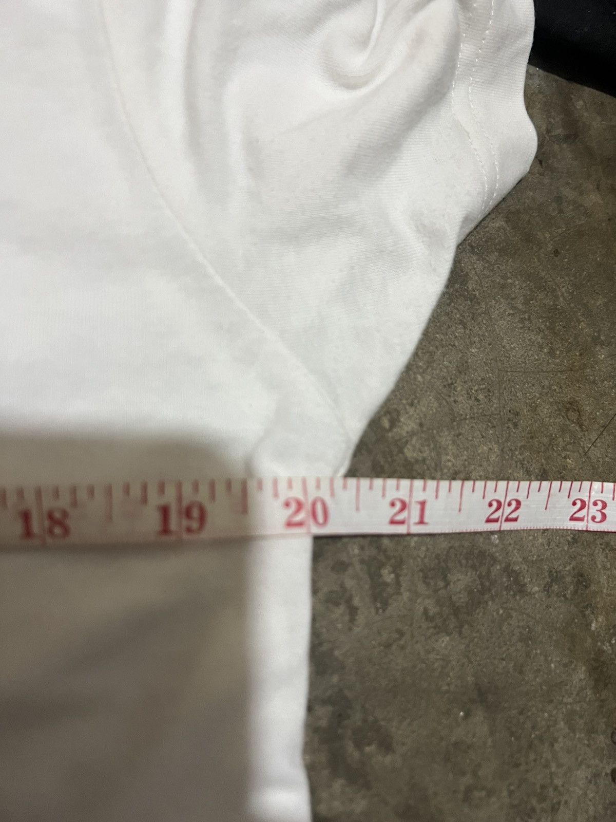Hermes Vintage hermes shirt Size US M / EU 48-50 / 2 - 5 Thumbnail