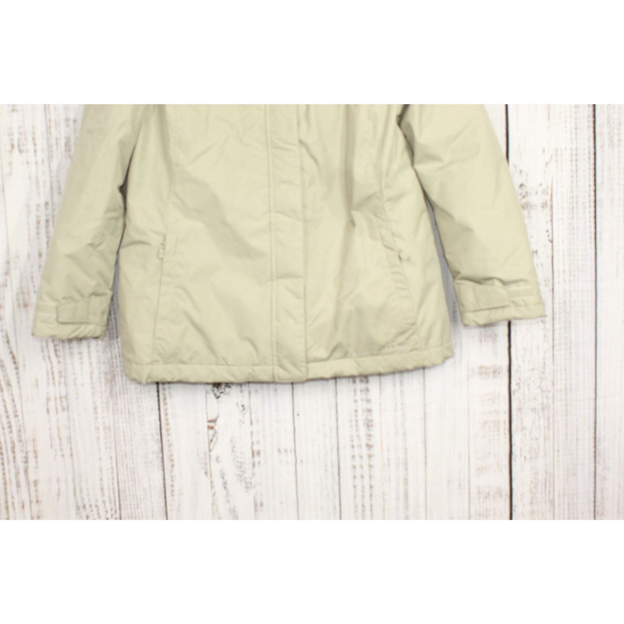 L.L. Bean LL Bean Women’s Winter Warmer Jacket Size XL / US 12-14 / IT 48-50 - 8 Thumbnail