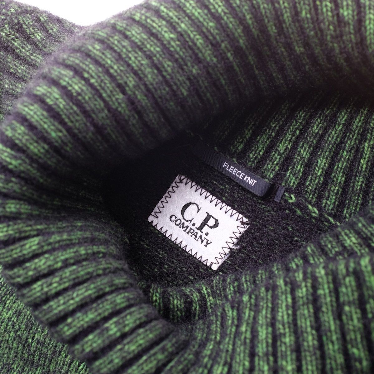 C.P. Company New with tags Size US XXL / EU 58 / 5 - 3 Thumbnail