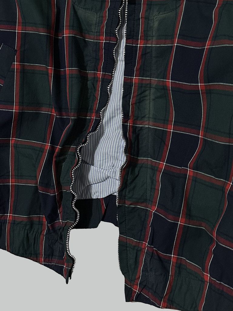 Undercover undercover the shepherd Size US M / EU 48-50 / 2 - 4 Thumbnail