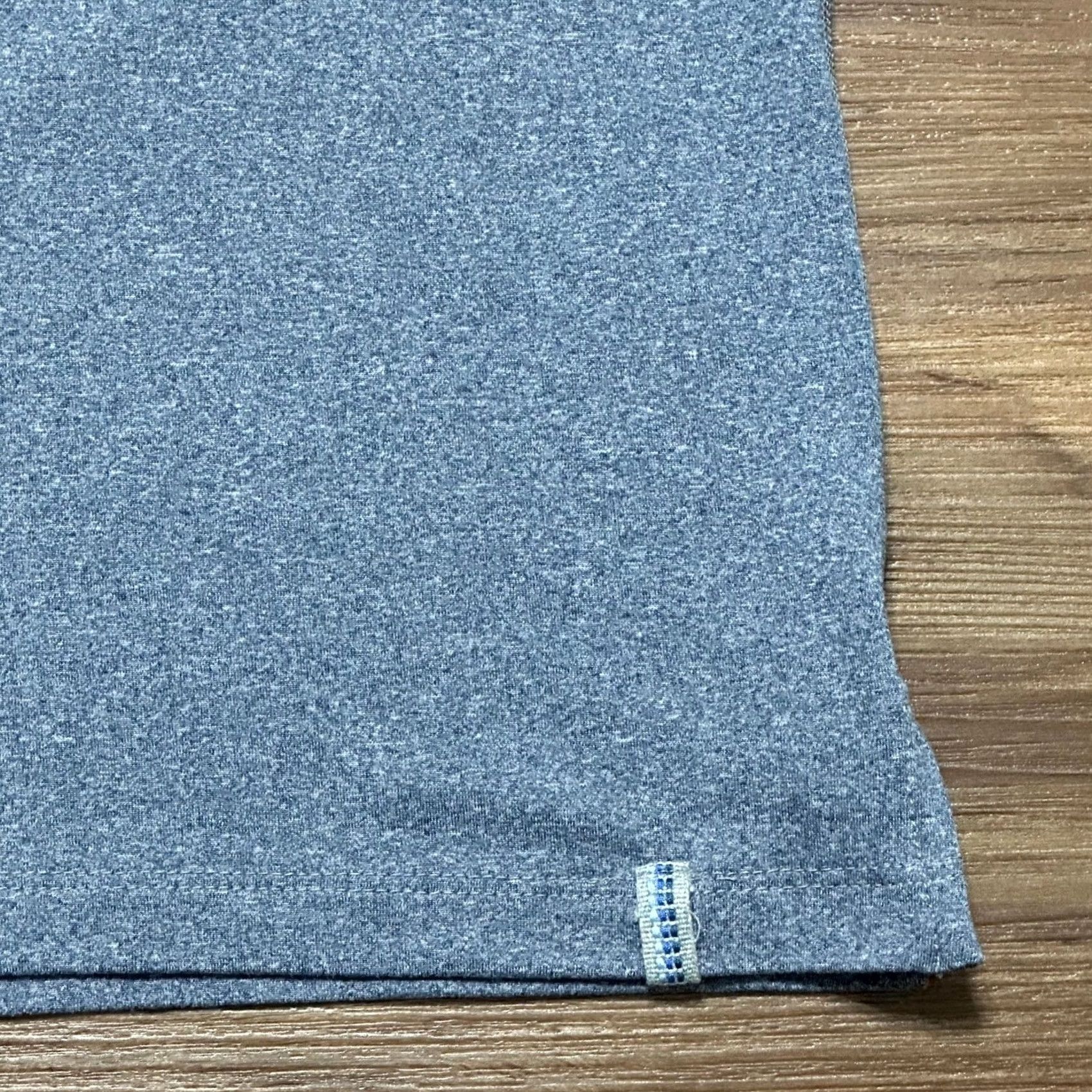 Marine Layer VINTAGE Size US M / EU 48-50 / 2 - 3 Thumbnail