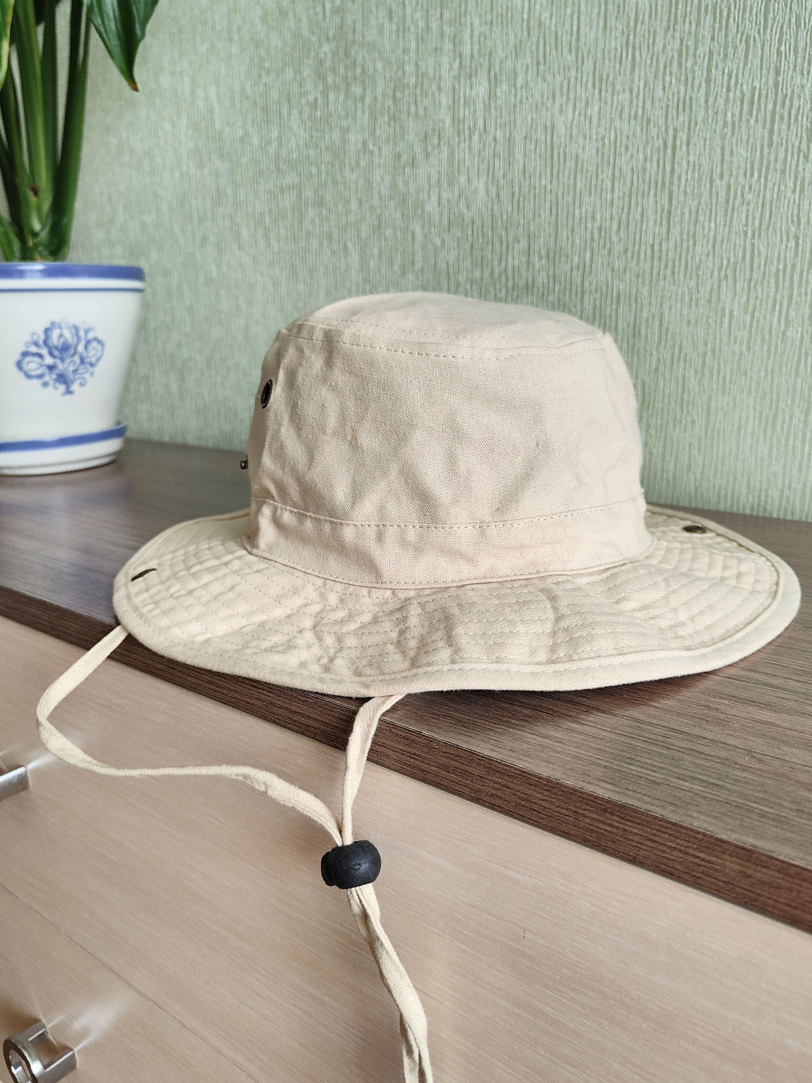 Outdoor Research Cotton tactical bucket hat outdoor bucket hat Size ONE SIZE - 2 Thumbnail