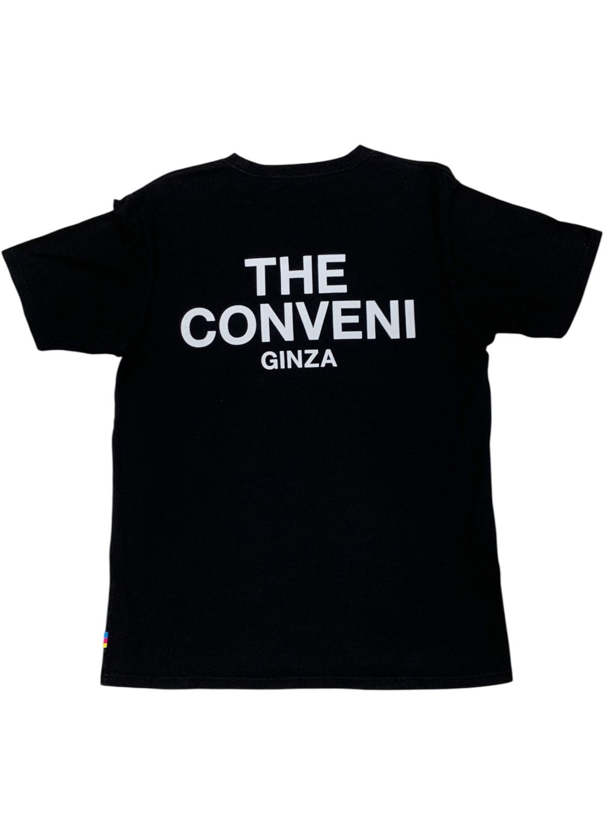 Fragment Design The Conveni Ginza by Fragment Design Size US L / EU 52-54 / 3 - 1 Thumbnail
