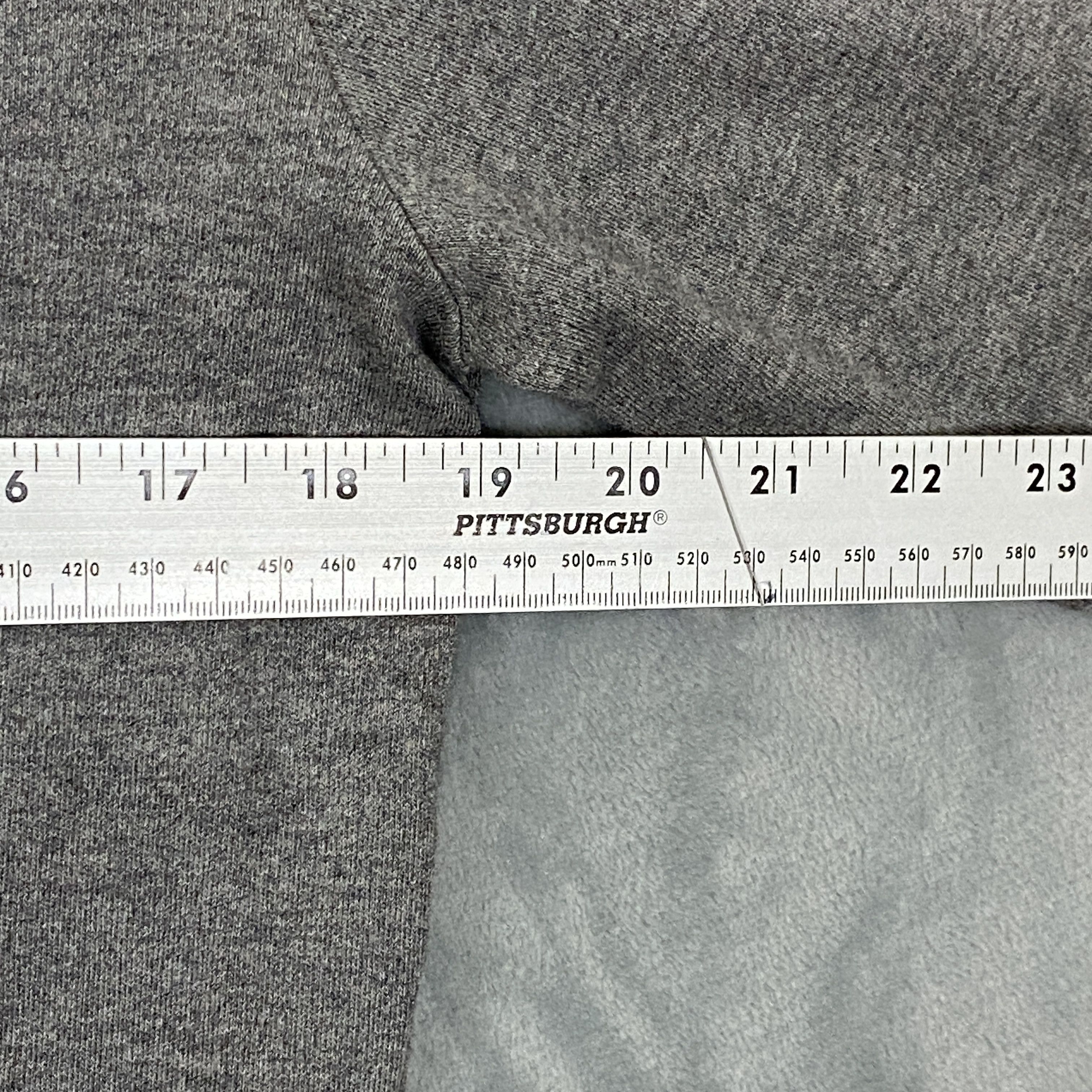 Vineyard Vines Men XS 1/4 Zip 100% Pima Cotton Whale Logo Long Sleeve Size US XS / EU 42 / 0 - 11 Thumbnail
