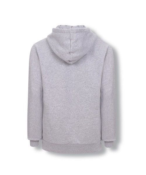 Red Bull Red Bull Air Race Hoodie Size US S / EU 44-46 / 1 - 2 Thumbnail