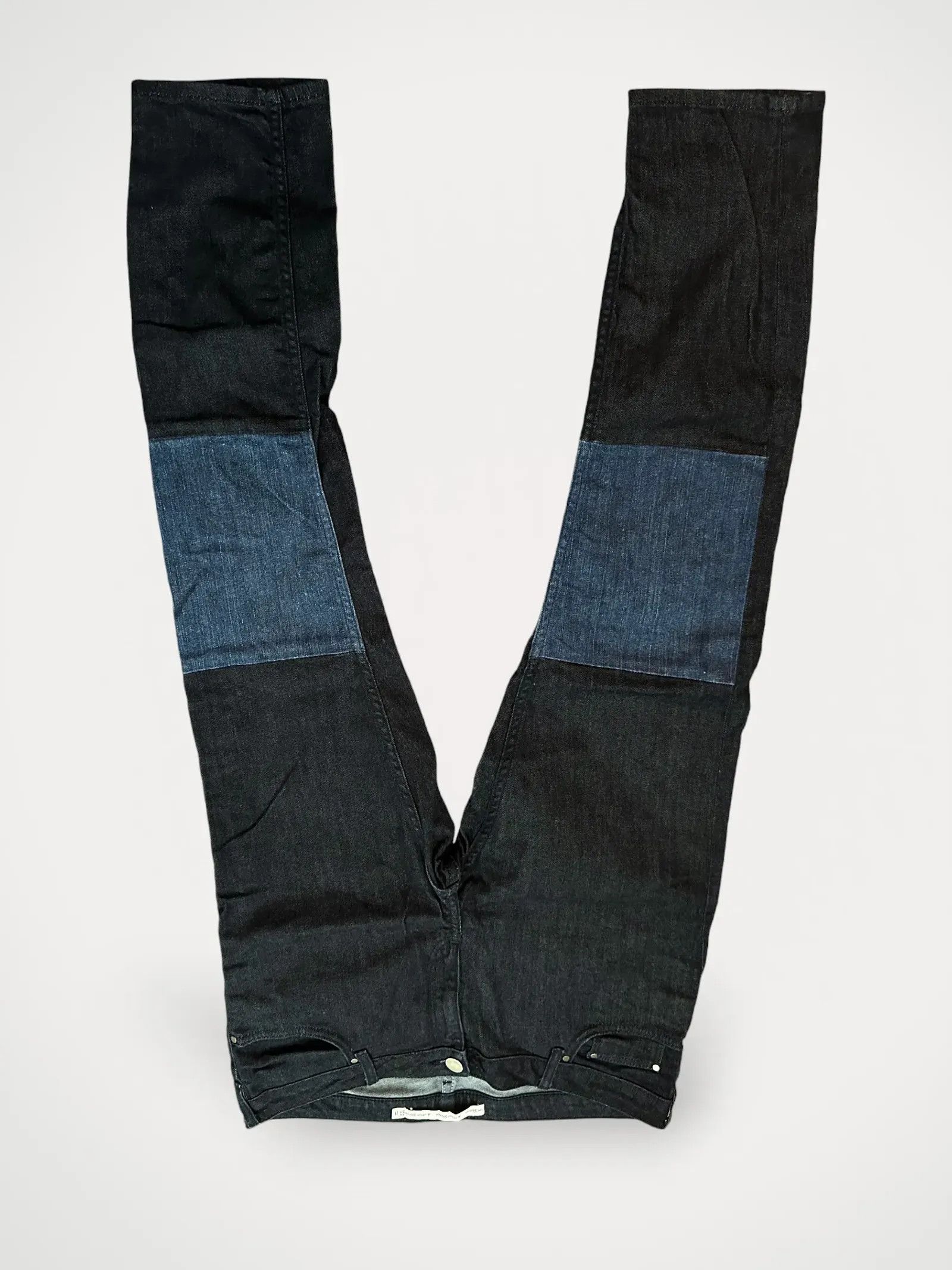 & Other Stories & Other Stories Jeans Size 30" / US 8 / IT 44 - 1 Thumbnail