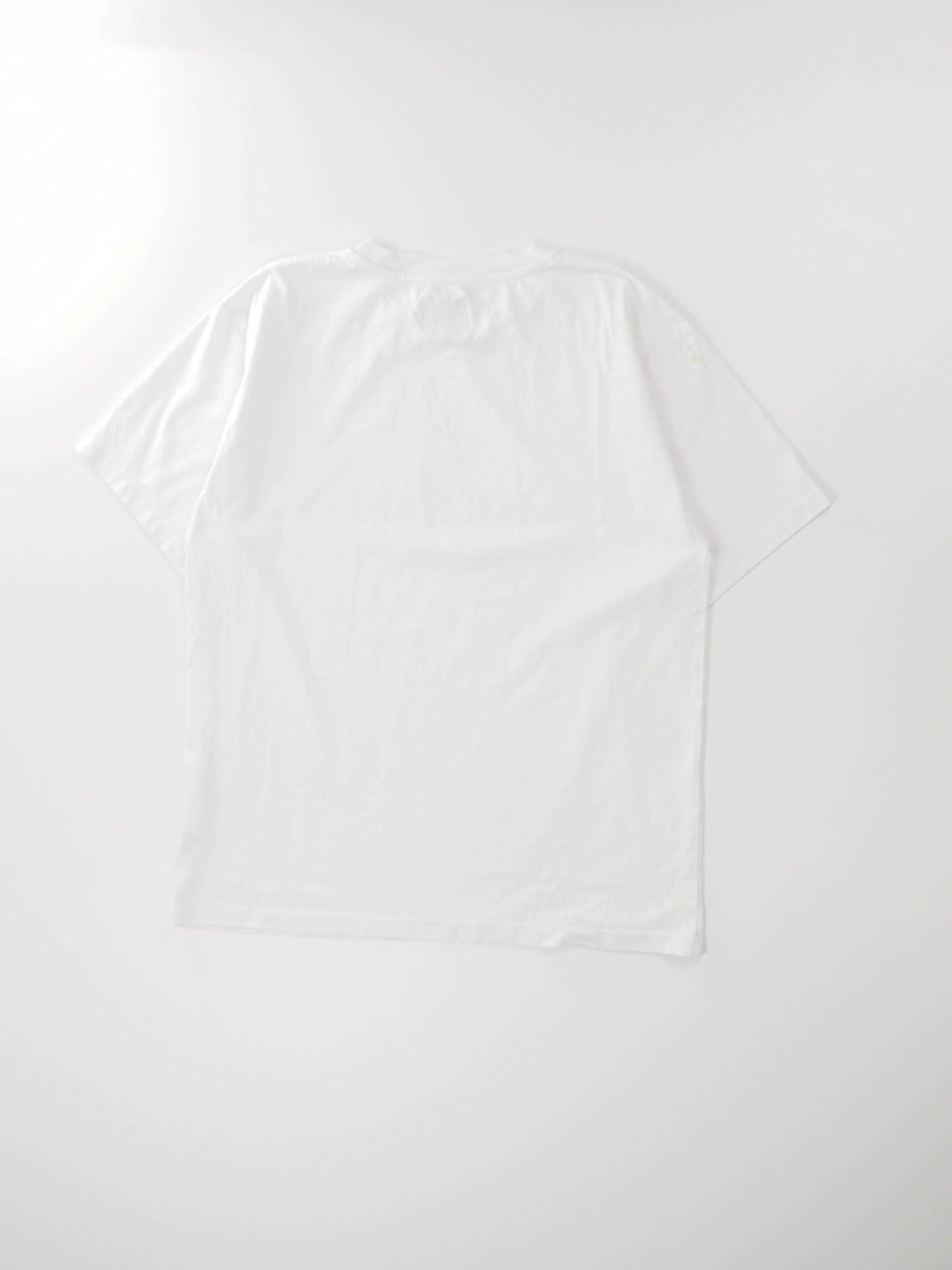 Other LUNCHEON megazine tee Size S / US 4 / IT 40 - 7 Thumbnail