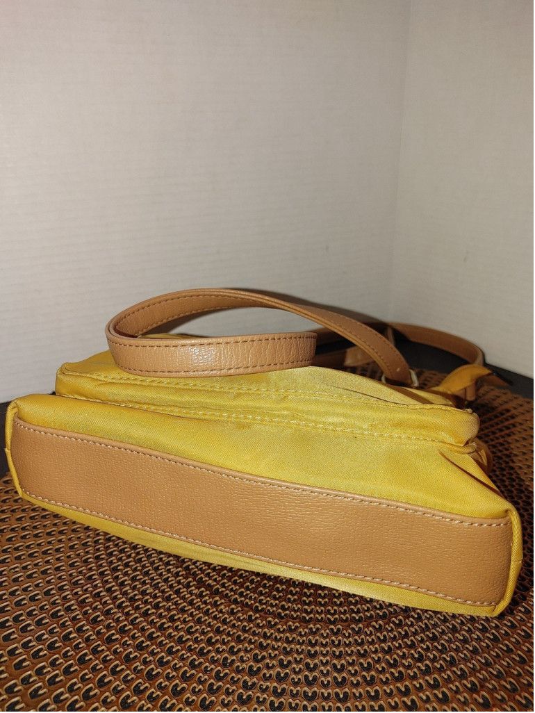 Other Tutilo Crossbody Size ONE SIZE - 7 Thumbnail