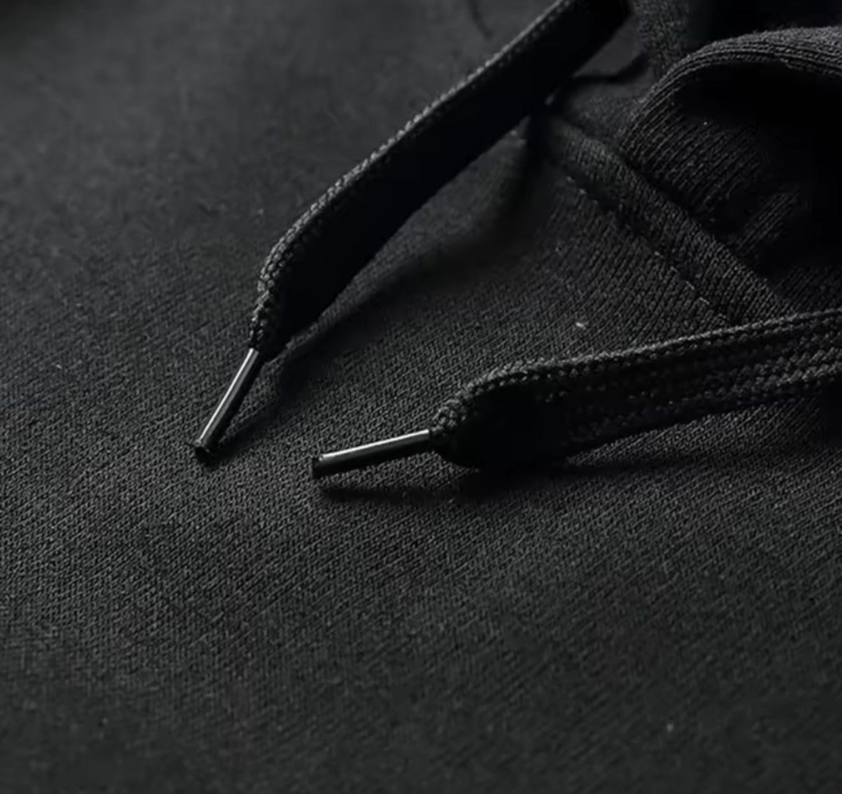 Other Streetwear Anime Skeleton Bone Zip-Up Hoodie Sweatshirt Size US M / EU 48-50 / 2 - 3 Thumbnail