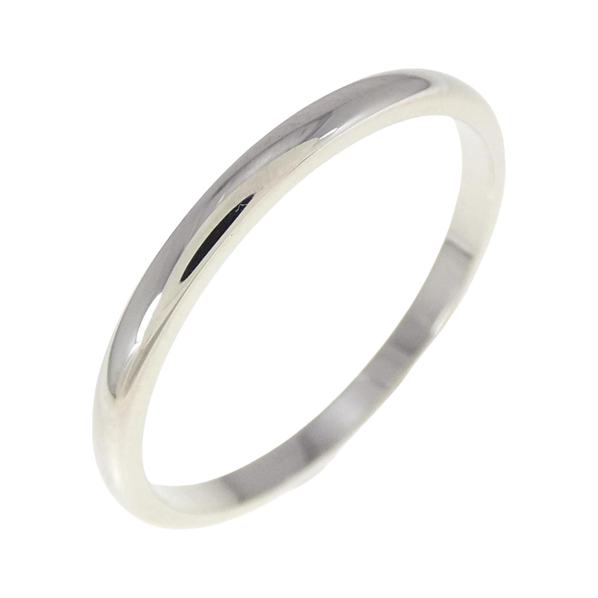 Cartier Cartier 1895 ring Size ONE SIZE - 1 Thumbnail