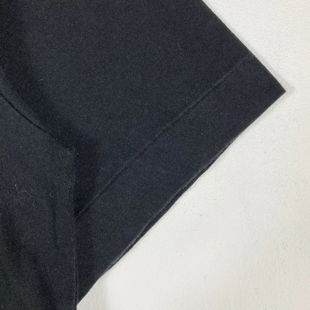 Margaret Howell MHL MARGARET HOWELL Pocket Tee Made In Japan Size US M / EU 48-50 / 2 - 4 Thumbnail