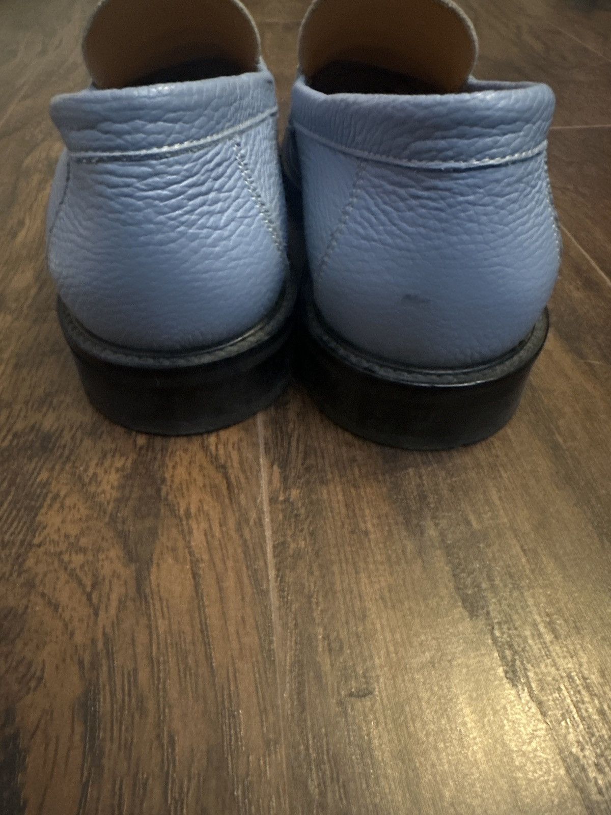 Aime Leon Dore × Designer AIME LEON DORE Size US 9.5 / EU 42-43 - 3 Thumbnail