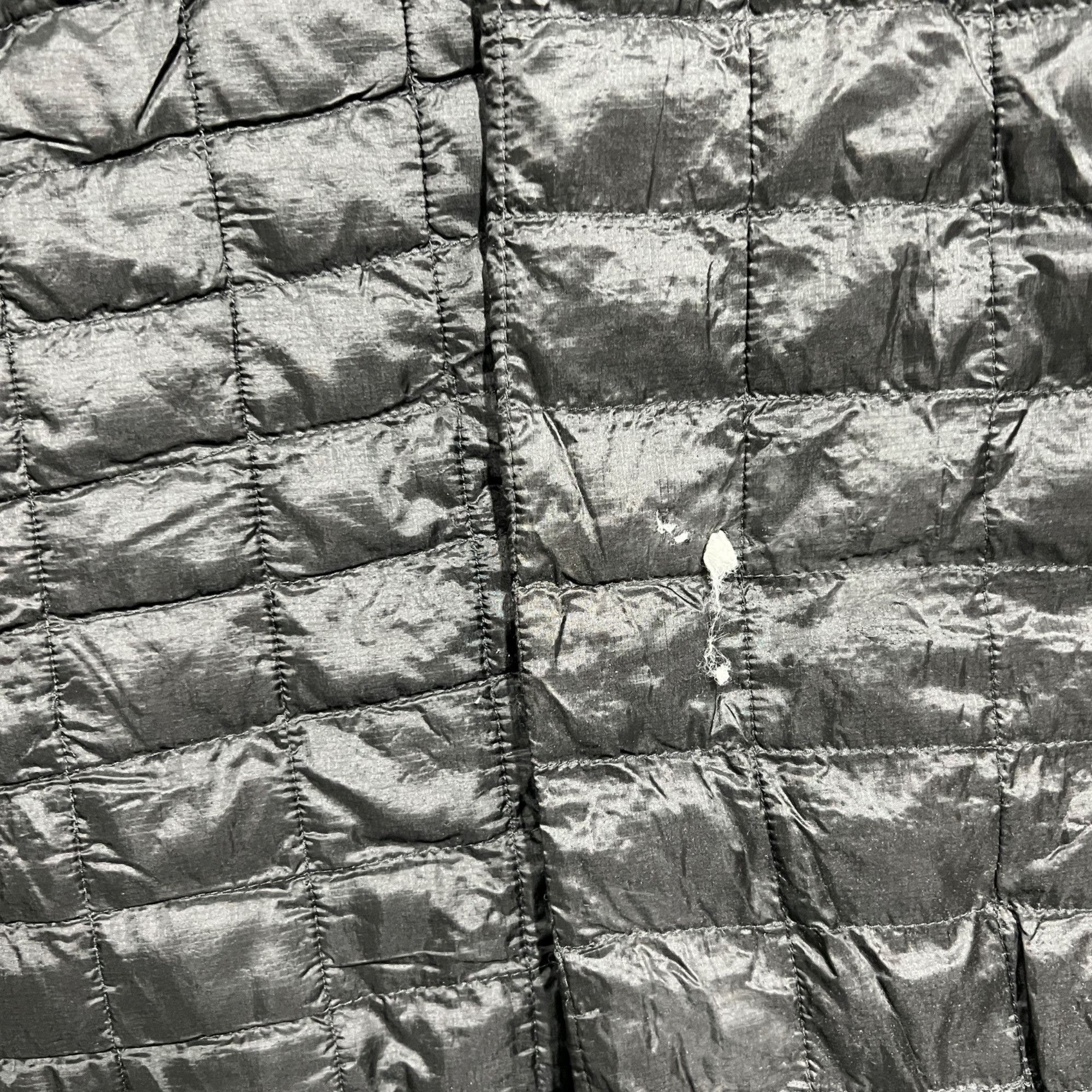 The North Face Vintage north face puffer jacket men’s size XXL Size US XXL / EU 58 / 5 - 4 Thumbnail