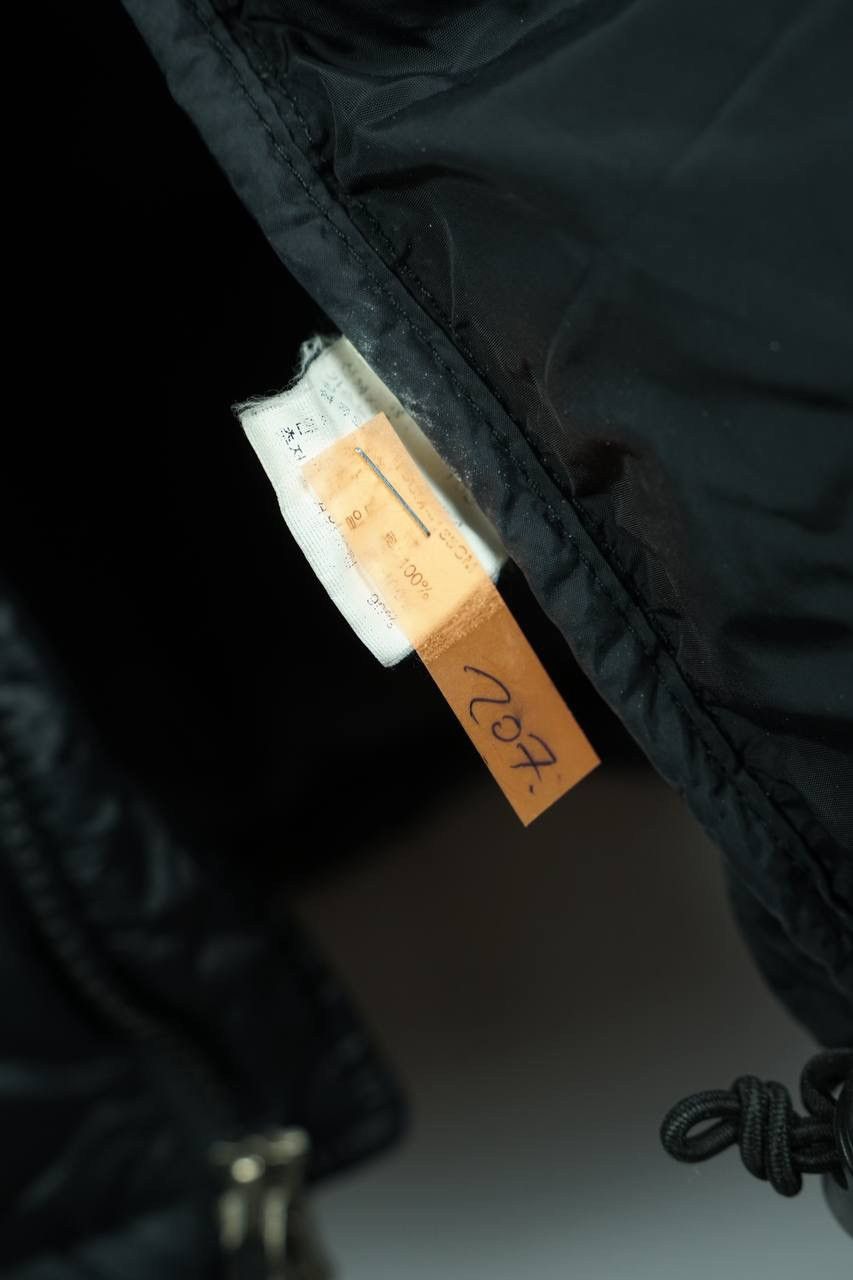 The North Face The North Face Big Nuptse 700 Size US XL / EU 56 / 4 - 8 Thumbnail
