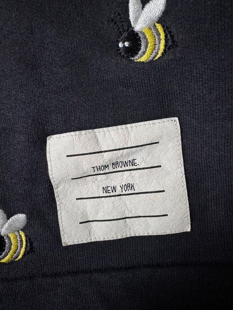 Thom Browne Thom Browne fillibeg Size 26" / US 2 / IT 38 - 2 Thumbnail
