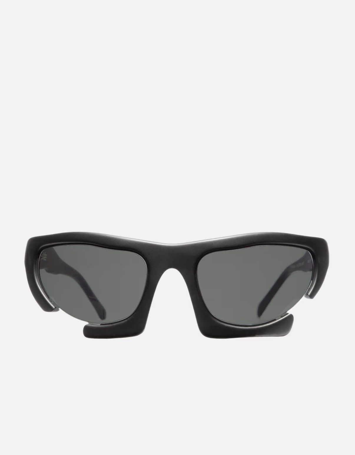 Heliot Emil Heliot Emil Axially Sunglasses Size ONE SIZE - 1 Thumbnail