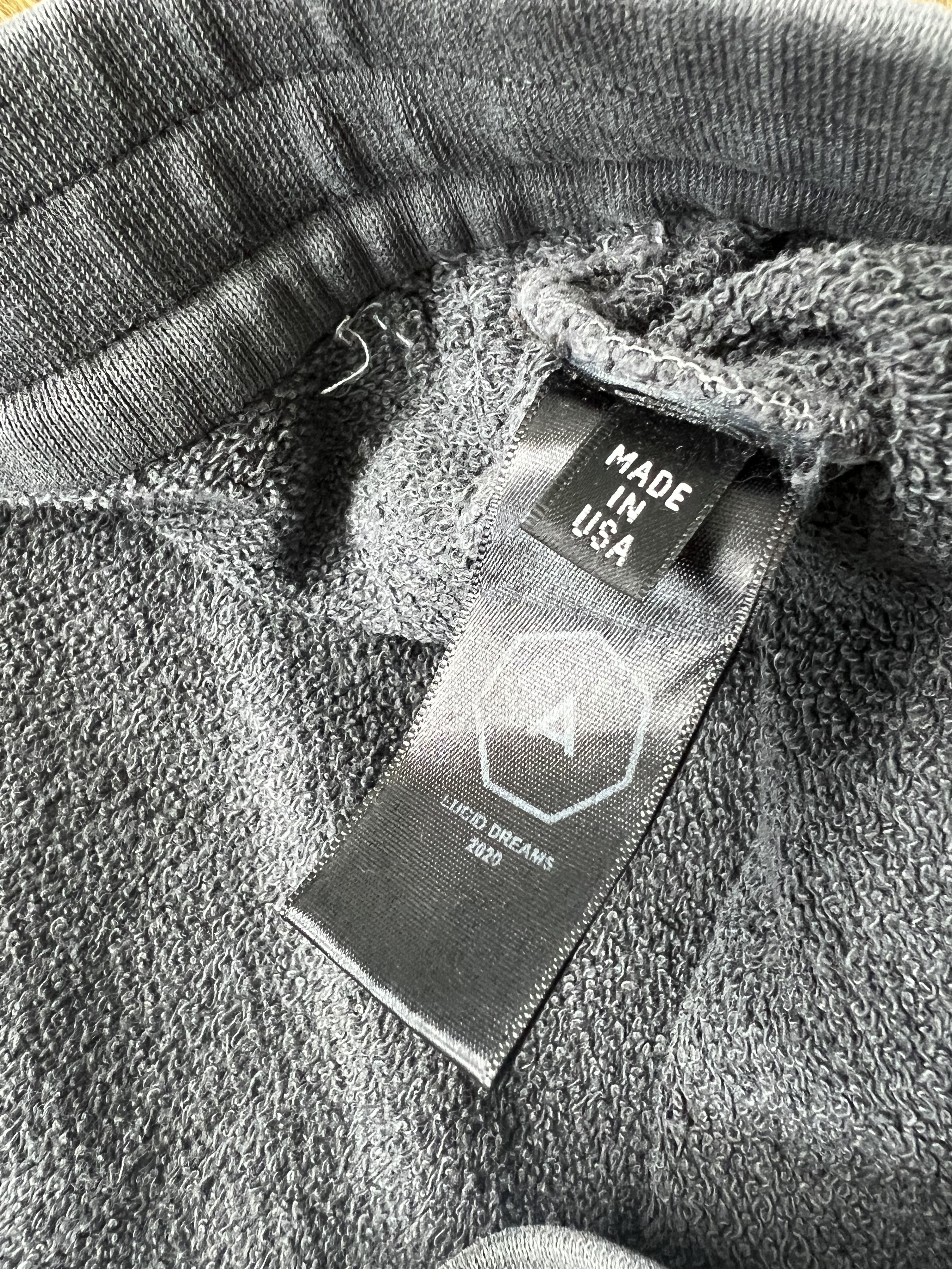 The Alchemist The Alchemist Joggers Size US 30 / EU 46 - 4 Thumbnail