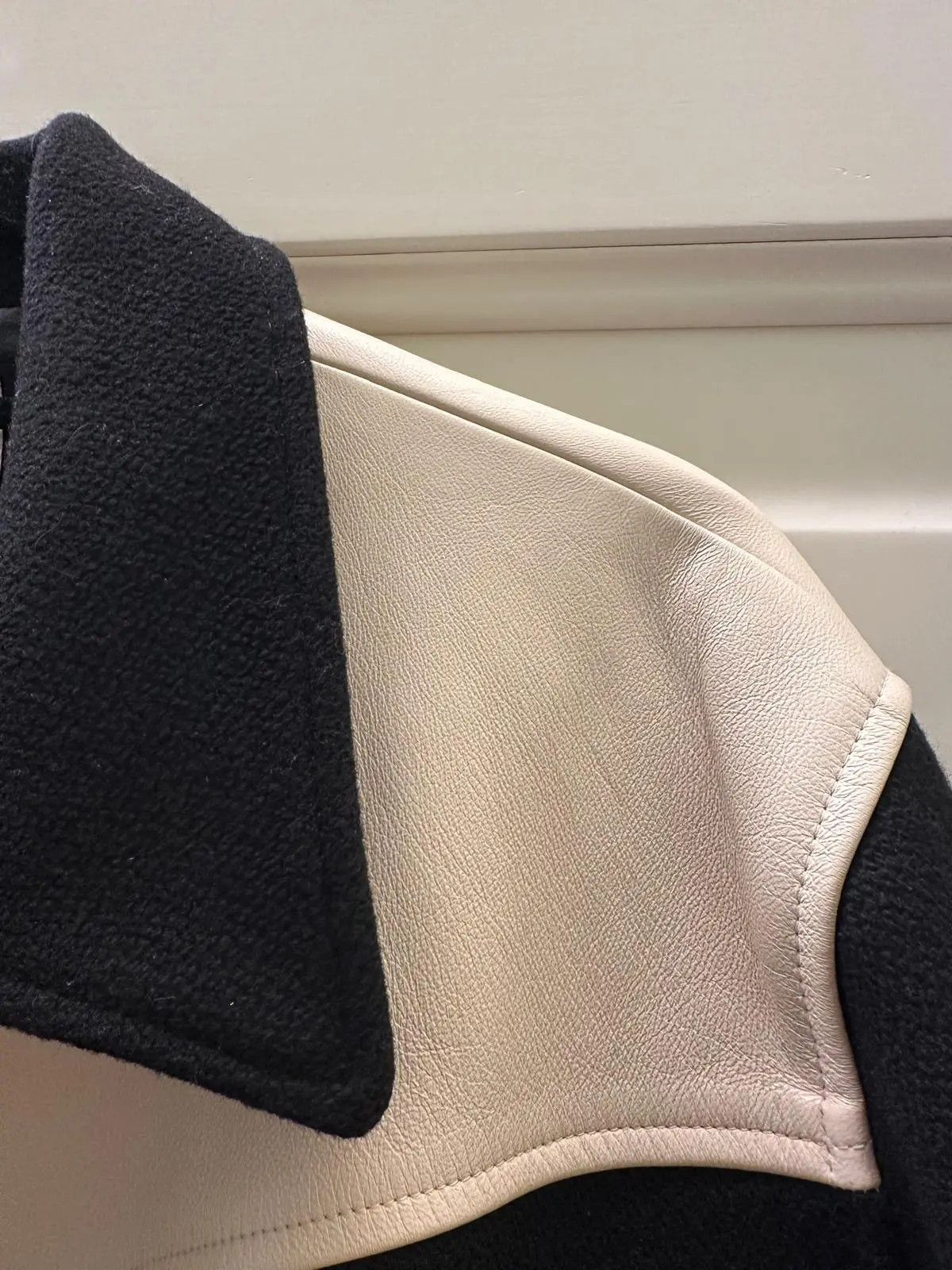 Celine Celine western teddy Size US M / EU 48-50 / 2 - 6 Thumbnail