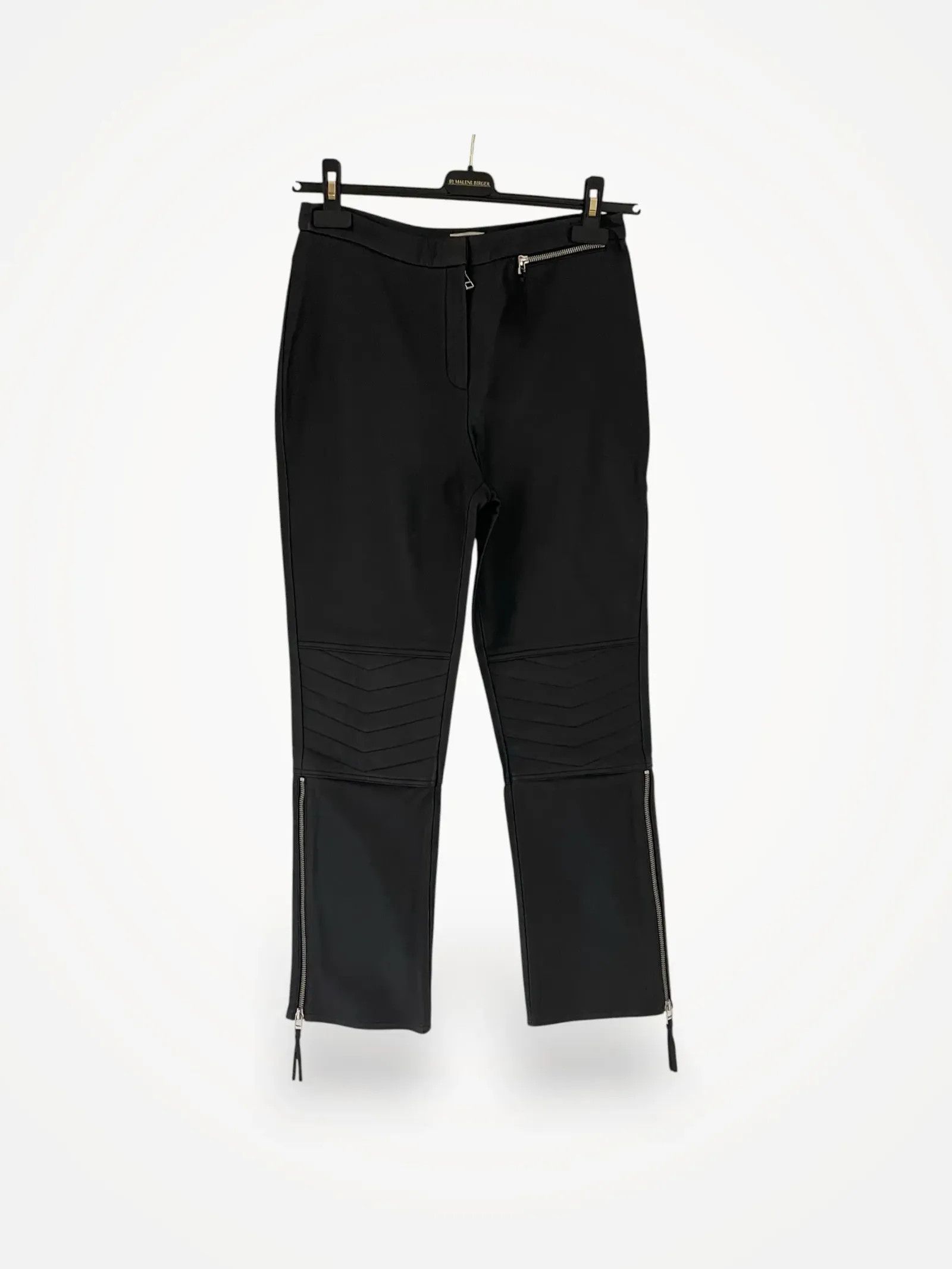 By Malene Birger By Malene Birger Virana Pants Size 26" / US 2 / IT 38 - 1 Thumbnail