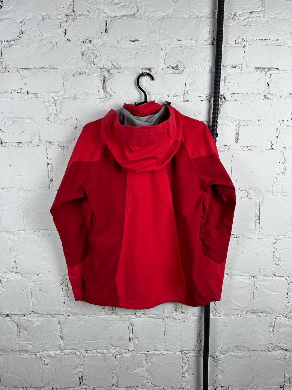 Mountain Hardwear Mountain Hardwear Dry W Size S / US 4 / IT 40 - 2 Thumbnail