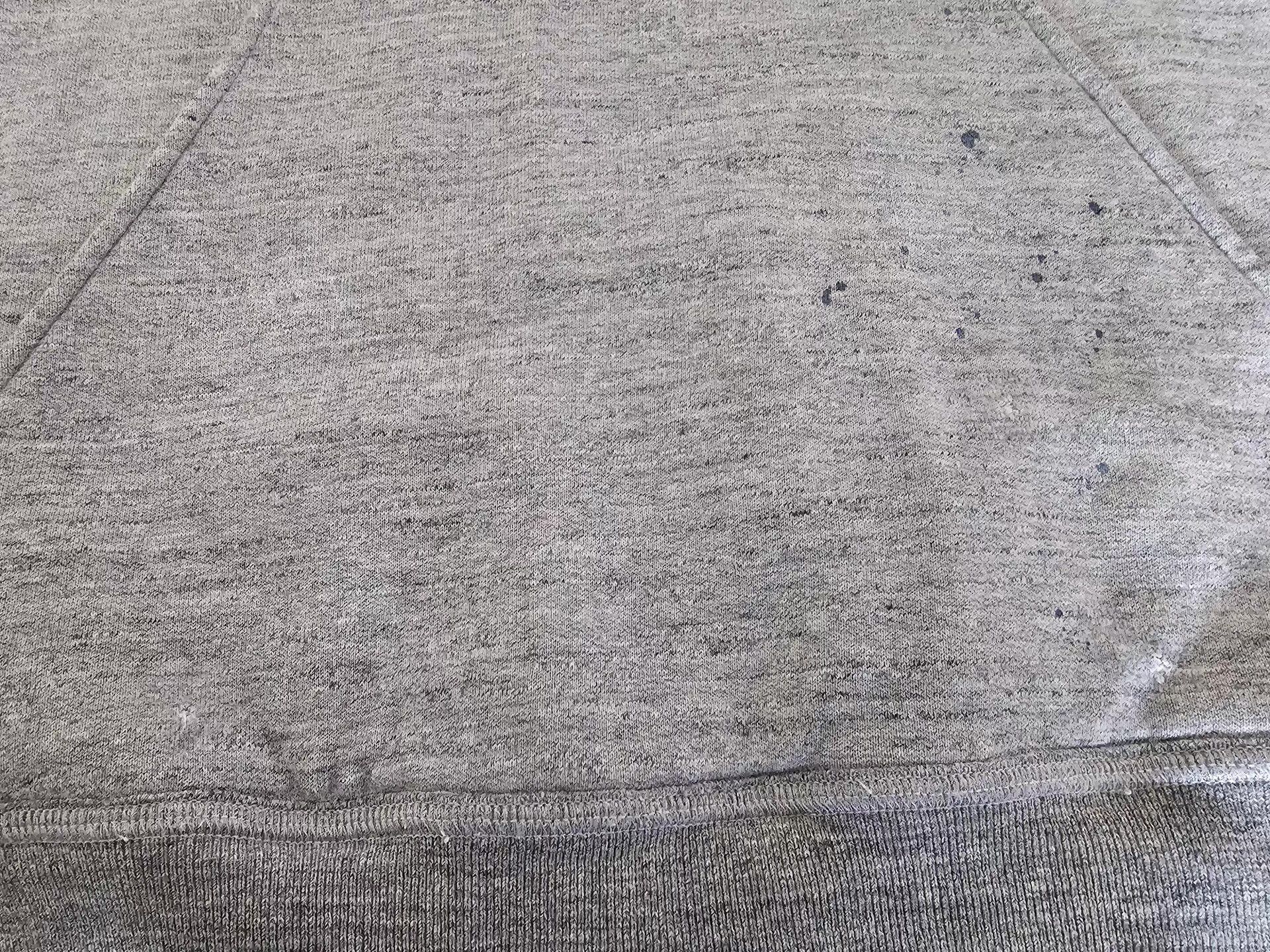 Dsquared2 DSquared2 Men's Sweatshirt, Size US L / EU 52-54 / 3 - 6 Thumbnail