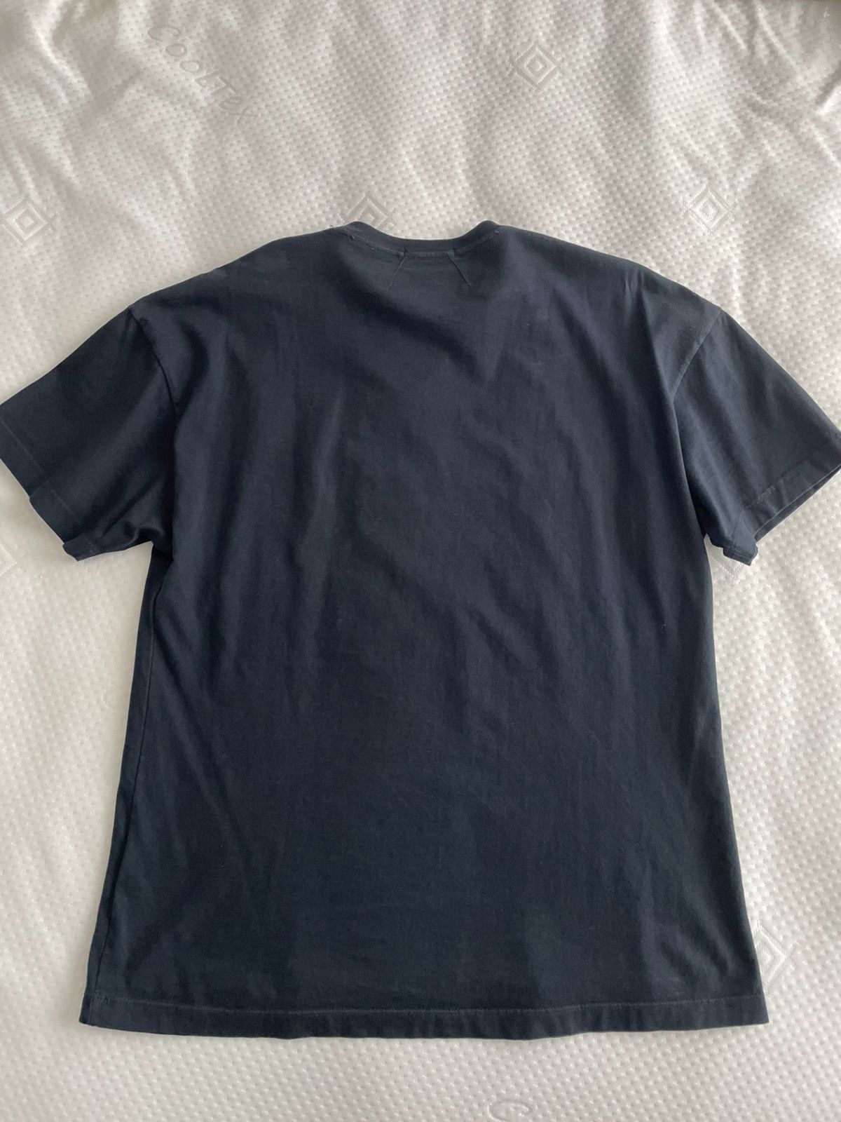 Rhude Rhude t shirt Size US XS / EU 42 / 0 - 2 Thumbnail