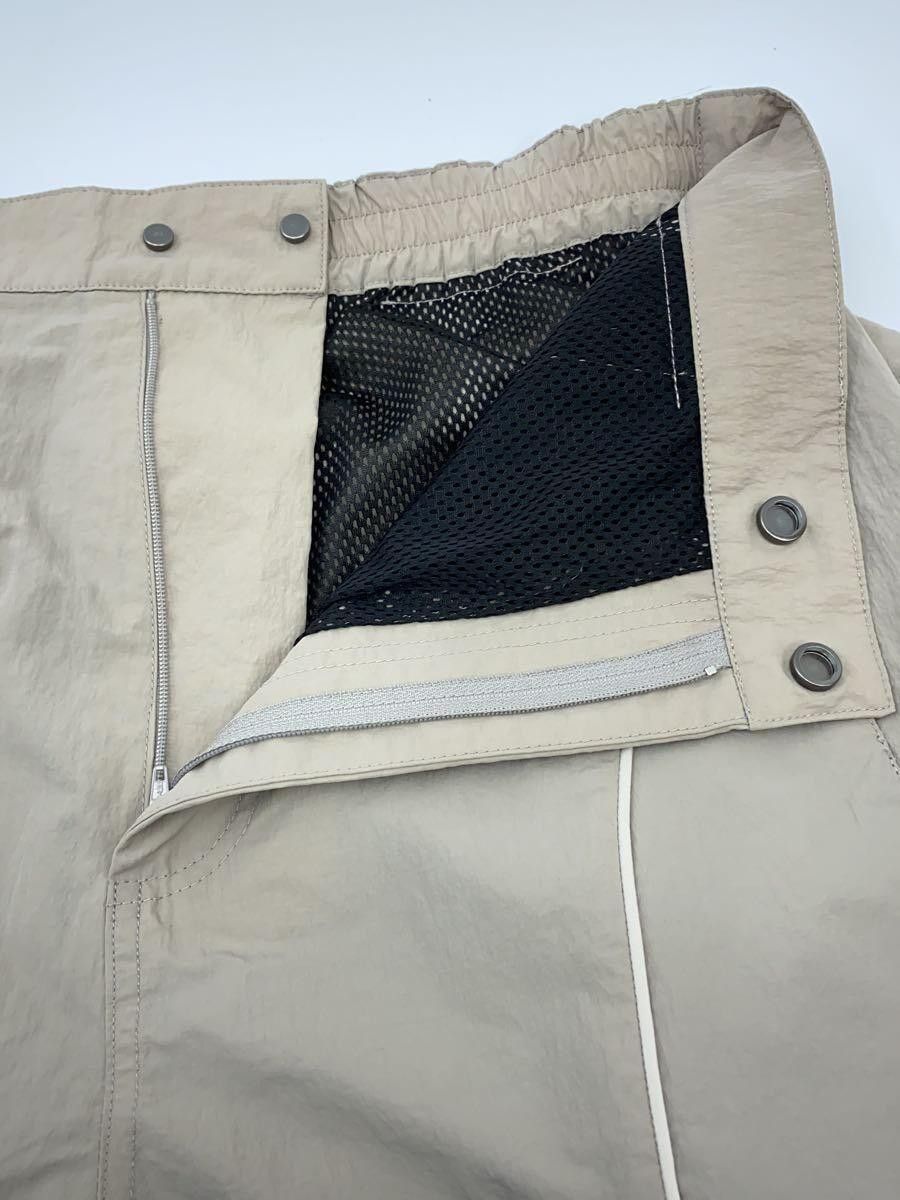 Alexander McQueen Stitch Piping Pants Size US 33 - 3 Thumbnail