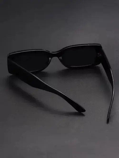 Other KURT COBAIN STYLE SUNGLASSES Size ONE SIZE - 2 Thumbnail