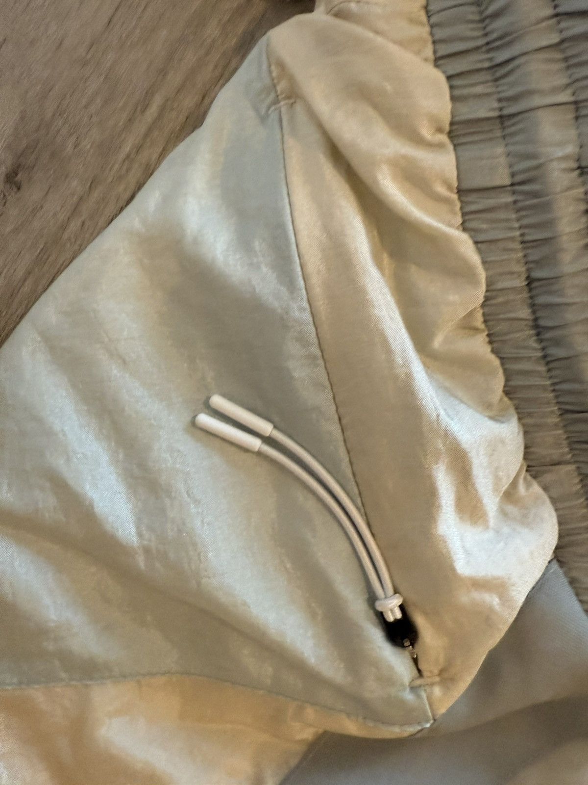 Kith Kith turbo shorts Size US 32 / EU 48 - 4 Thumbnail