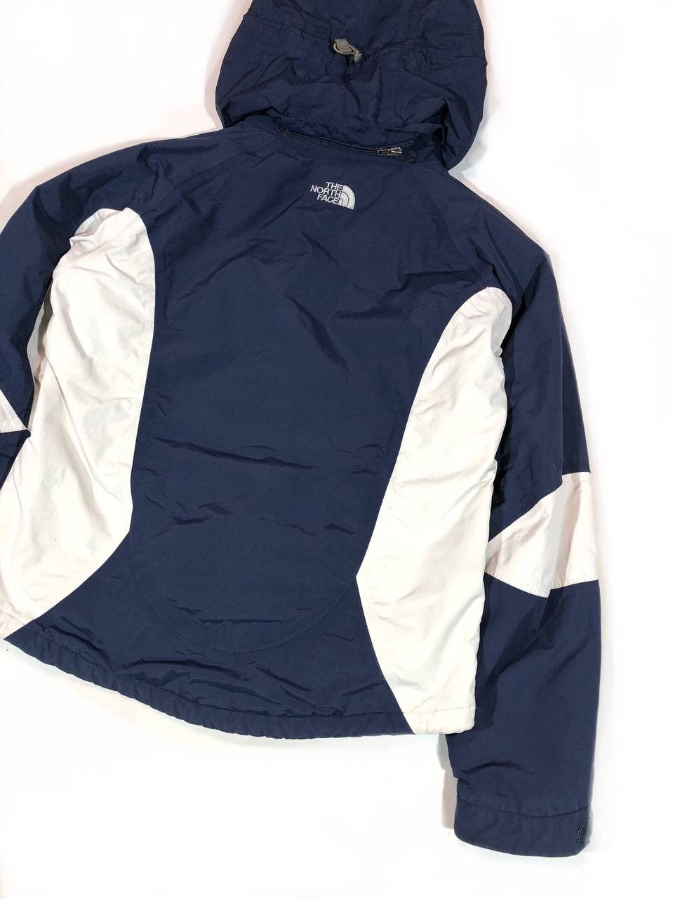 The North Face × Vintage The North Face Outdoor Jacket Vintage Size M / US 6-8 / IT 42-44 - 10 Thumbnail
