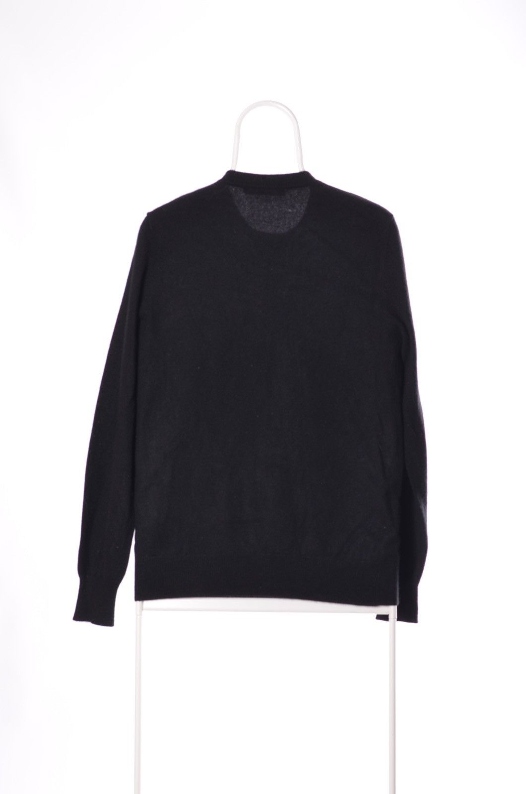 Givenchy Givenchy 100% Cashmere Sweater fits M Size US L / EU 52-54 / 3 - 5 Thumbnail