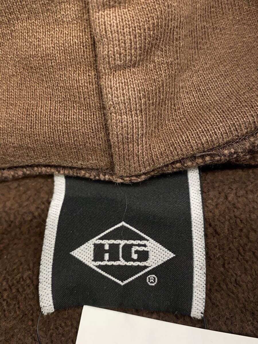 Hysteric Glamour 🐎 Still Alive Hoodie Size US S / EU 44-46 / 1 - 3 Thumbnail