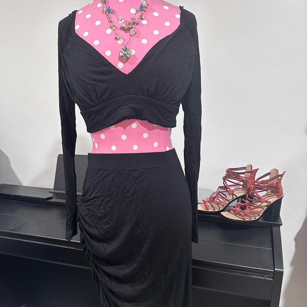 Free People dresses Size L / US 10 / IT 46 - 1 Thumbnail