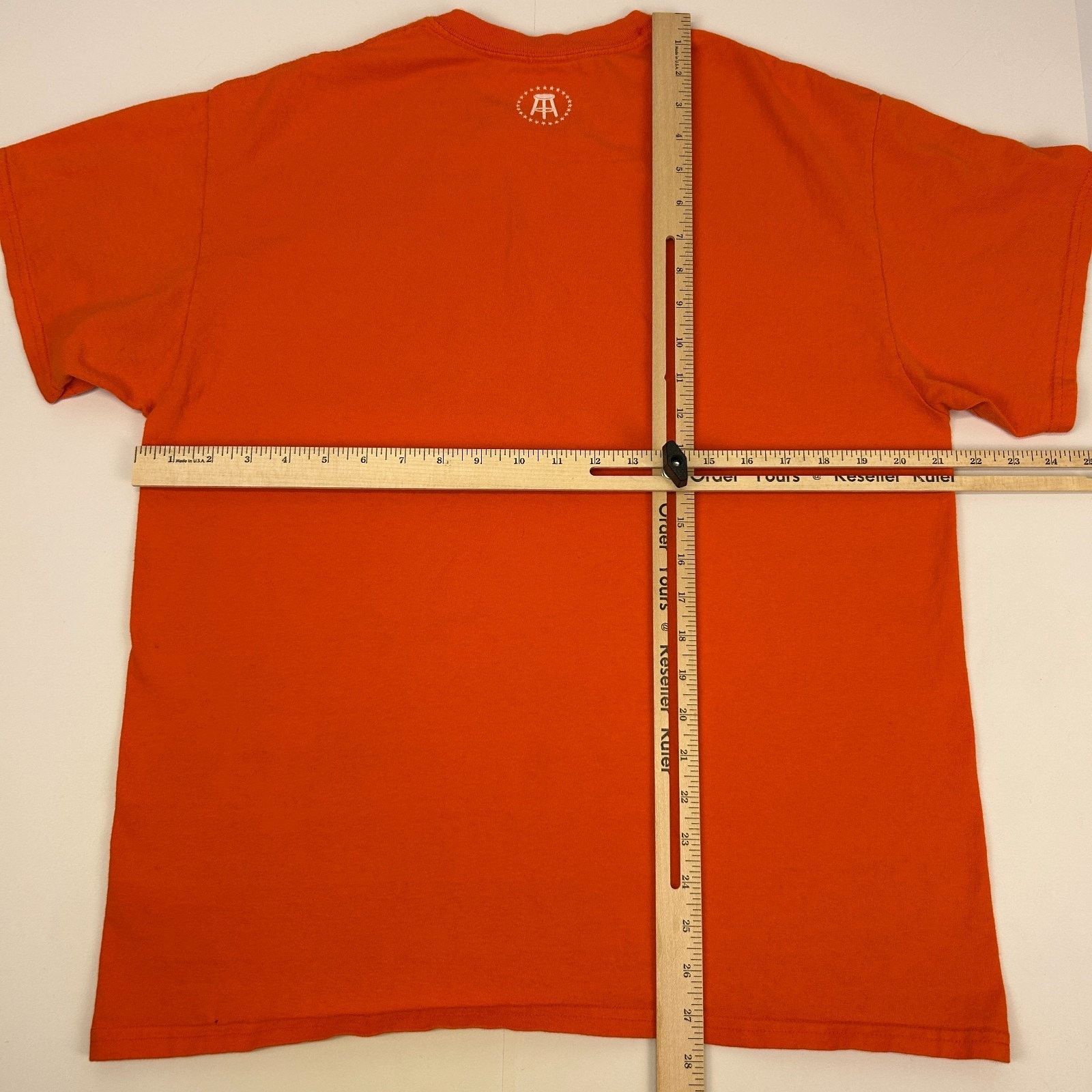 Other Browns is the Browns T Shirt Cleveland Barstool Sports Large Size US L / EU 52-54 / 3 - 7 Thumbnail