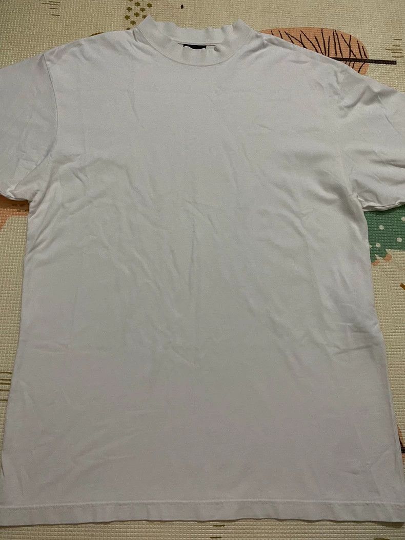 Balenciaga Balenciaga Short sleeve Size US XS / EU 42 / 0 - 3 Thumbnail