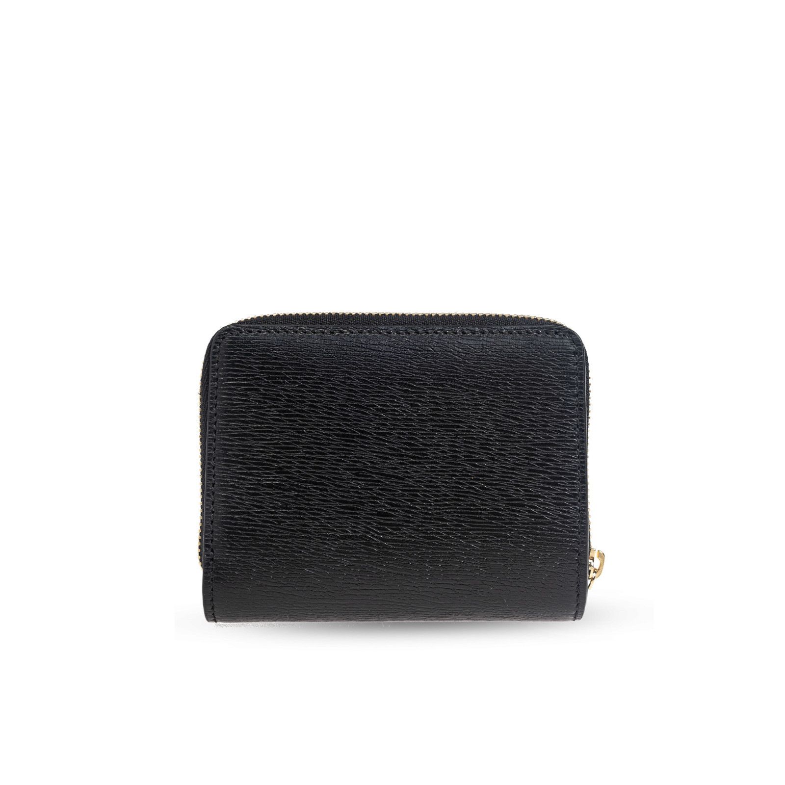 Gucci GUCCI Black Wallet New & Authentic Size ONE SIZE - 3 Thumbnail