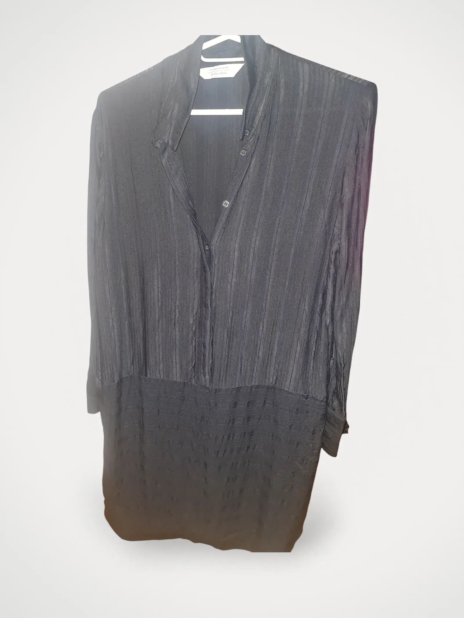 & Other Stories & Other Stories Shirt Size XS / US 0-2 / IT 36-38 - 1 Thumbnail