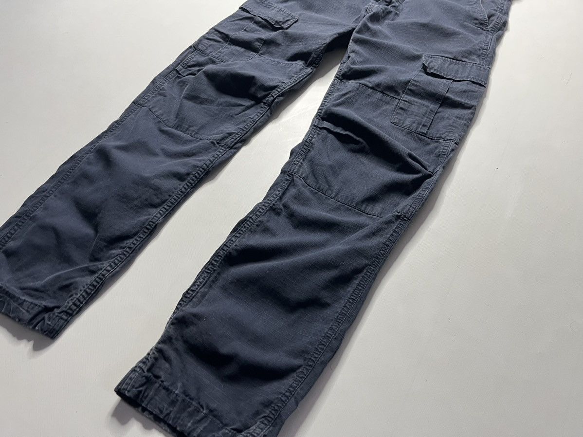 Carhartt Carhartt Aviation cargo pant Size US 32 / EU 48 - 5 Thumbnail