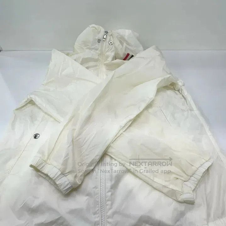Moncler Moncler FW22 Men's Spliced Color. Size US M / EU 48-50 / 2 - 1 Thumbnail