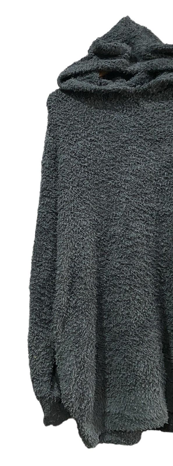 Other Gelato Pique Halloween Fur Oversized Size XL / US 12-14 / IT 48-50 - 5 Thumbnail