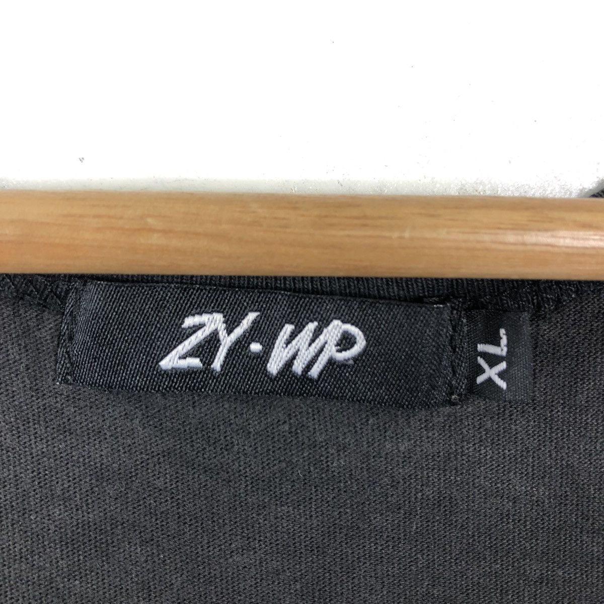 Japanese Brand 🔥VINTAGE TANK TOP STREETWEAR STYLE MOVIE BIG LOGO Size US XL / EU 56 / 4 - 8 Thumbnail