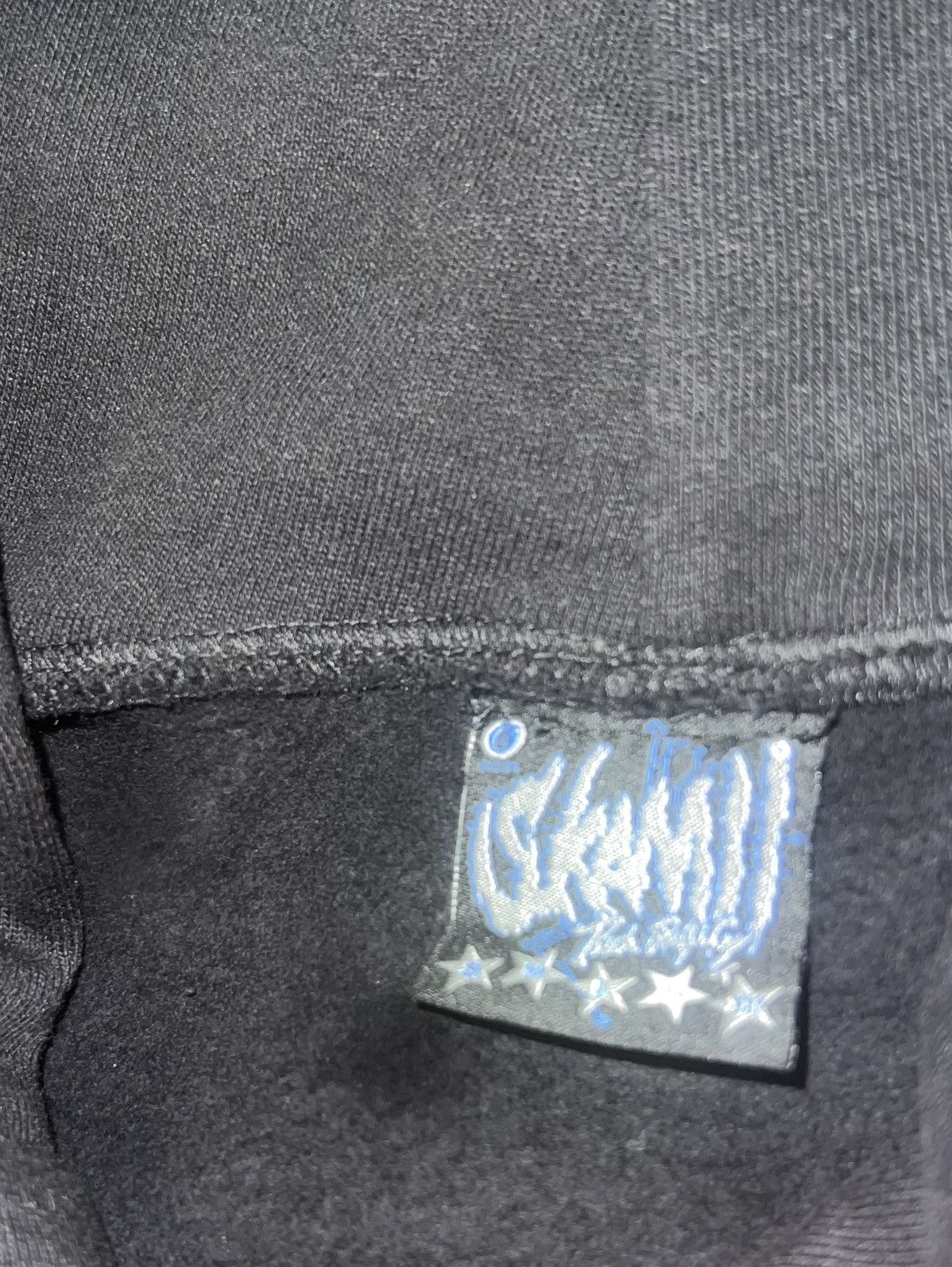 Sukamii Sukamii Venom Hoodie size XL Size US XL / EU 56 / 4 - 2 Thumbnail