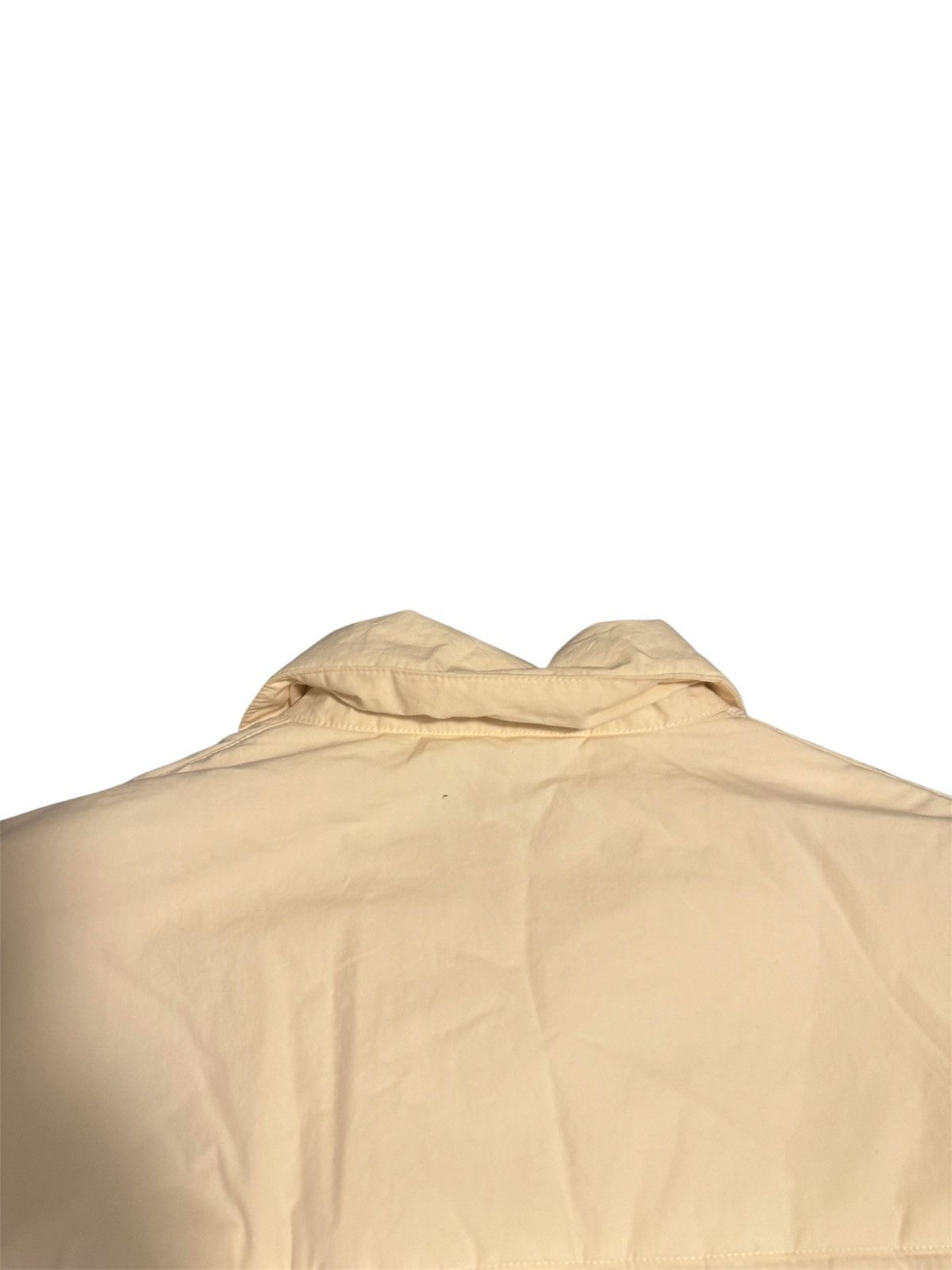 John Elliott 🔥John Elliott Scout Overshirt/John Elliott Puffer Overshirt Size US L / EU 52-54 / 3 - 10 Thumbnail