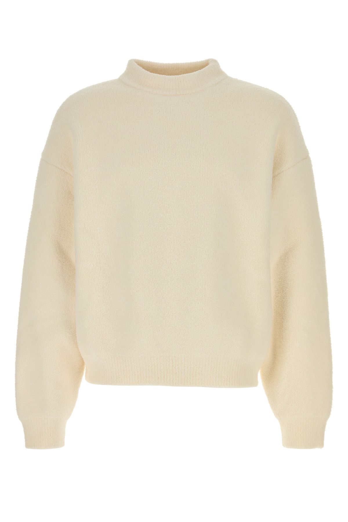 Maglione