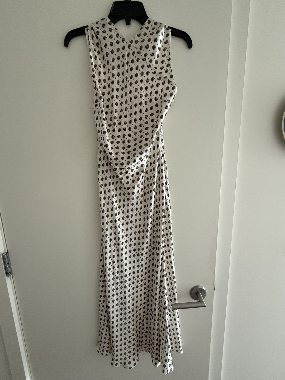 DOEN New with tags Doen Noemie Dress Size S / US 4 / IT 40 - 6 Thumbnail