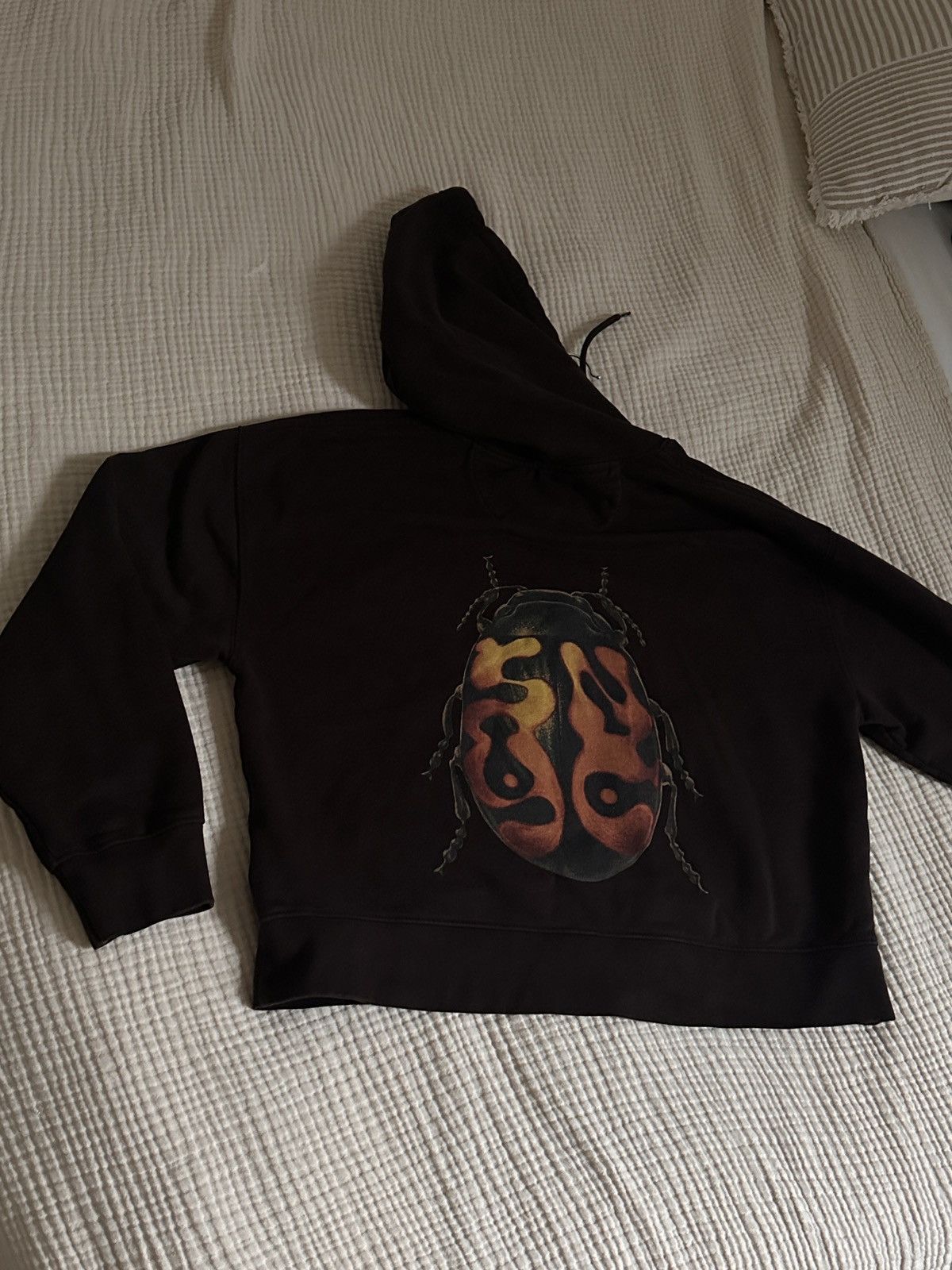 Saturdays NYC Saturdays NYC Limitted addition Size S / US 4 / IT 40 - 1 Thumbnail