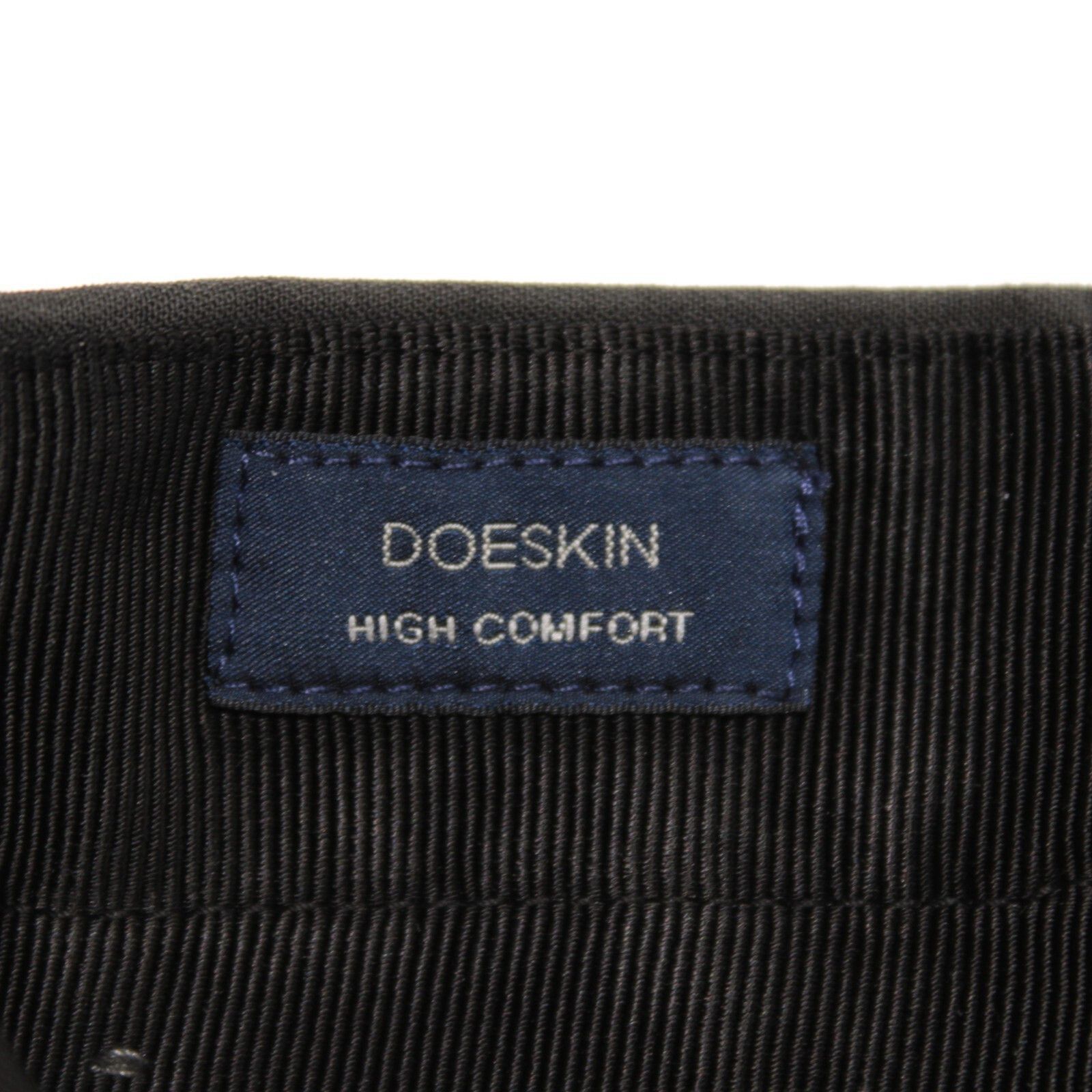 Incotex INCOTEX New with tags Chino Size 32 US In Gray Size US 32 / EU 48 - 6 Thumbnail